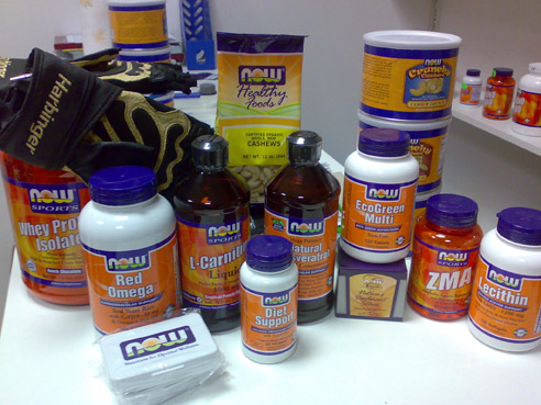 fitnesscampsupplements