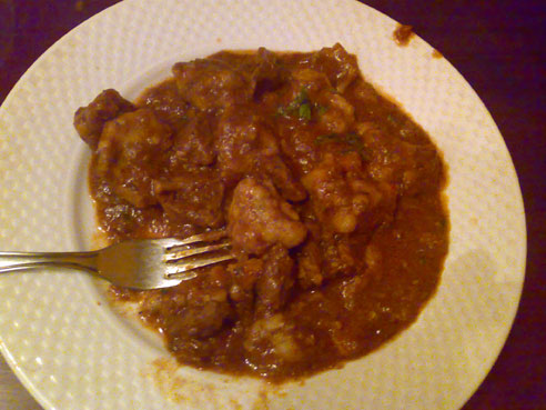 gulas