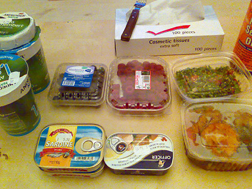 supermarketmeal