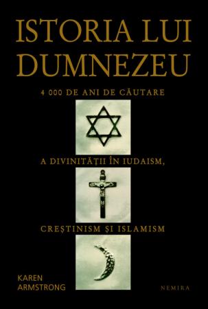 istoria-lui-dumnezeu