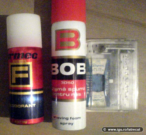 bob-756743