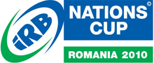 irb_nations-cup_2010_land1