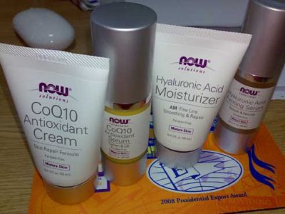 nowcosmetics