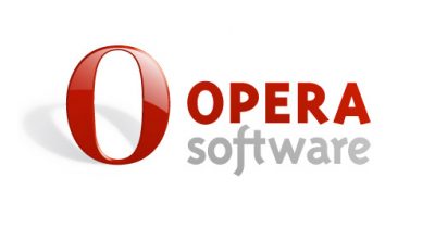 Opera_logo_CMYK Opera_logo_CMYK