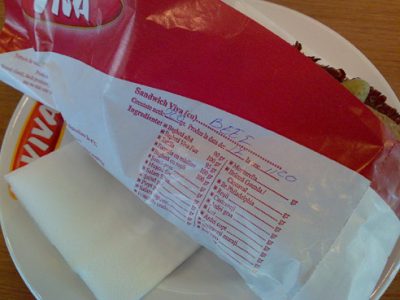 roastbeefsandwich