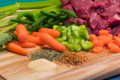foodingredients