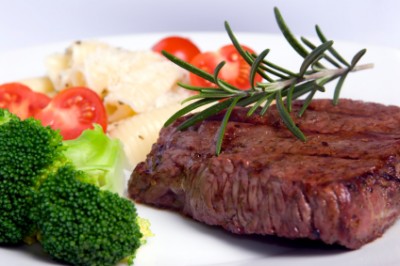 Top Sirloin 4