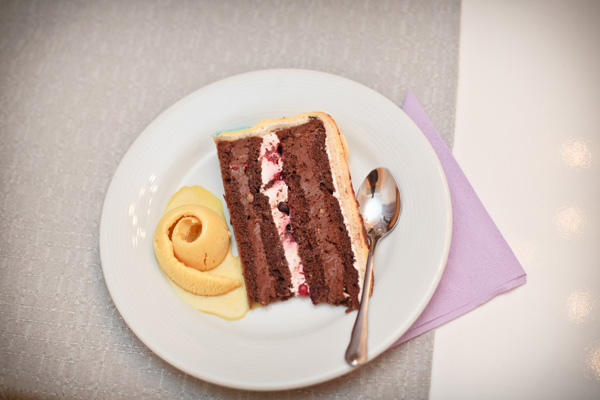 icecreamcake
