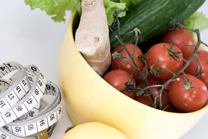 dietcontrol