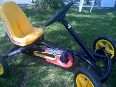 cart-cu-pedale