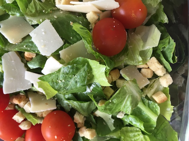 salata-caesar-eisberg