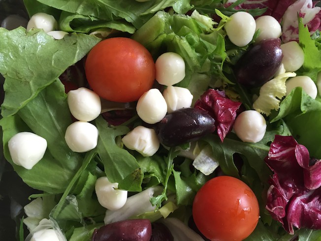 salata-primavara-eisberg