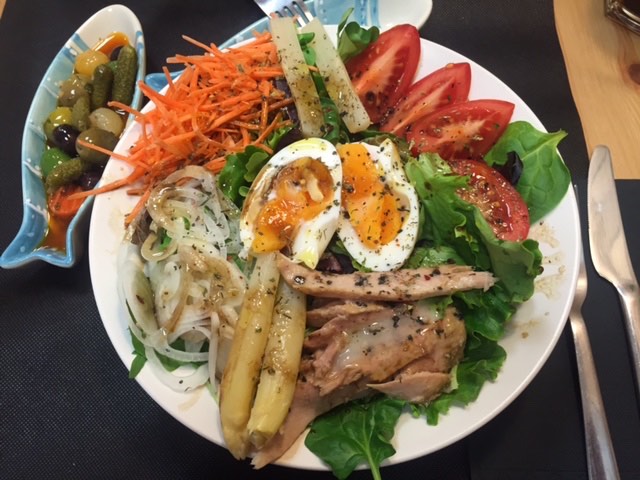 salata-valencia