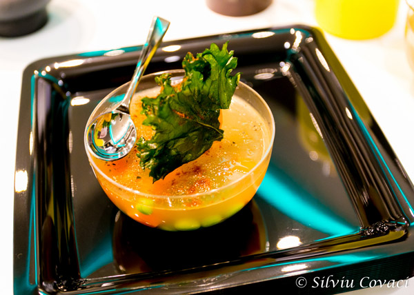 aspic