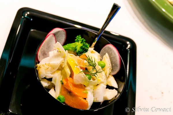cod-vegetables