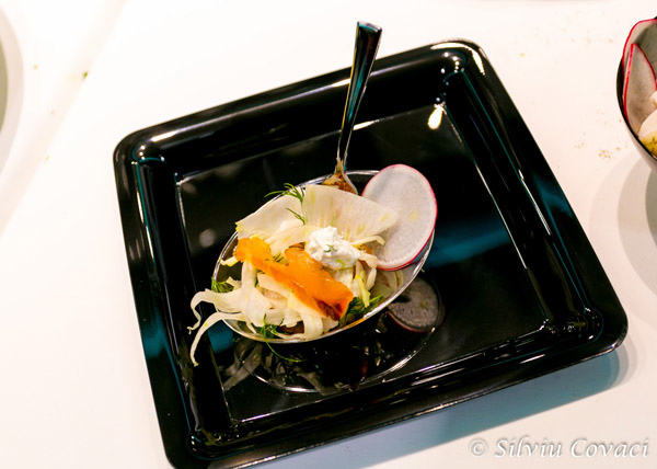 marinated-salmon-fennel