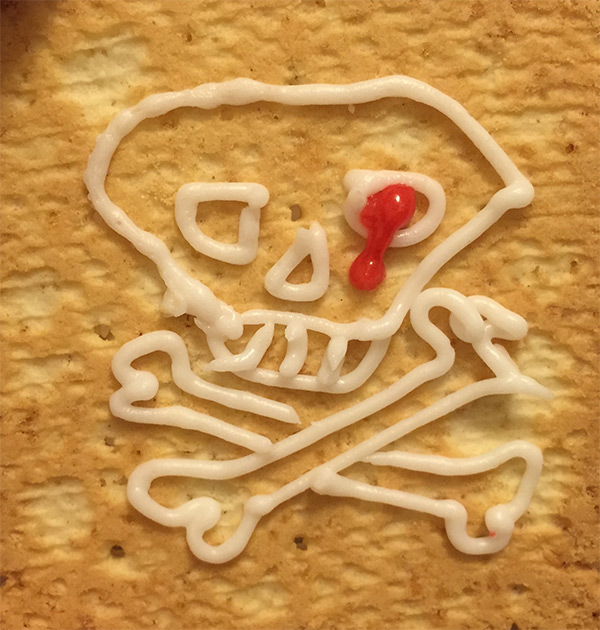 bad-foods