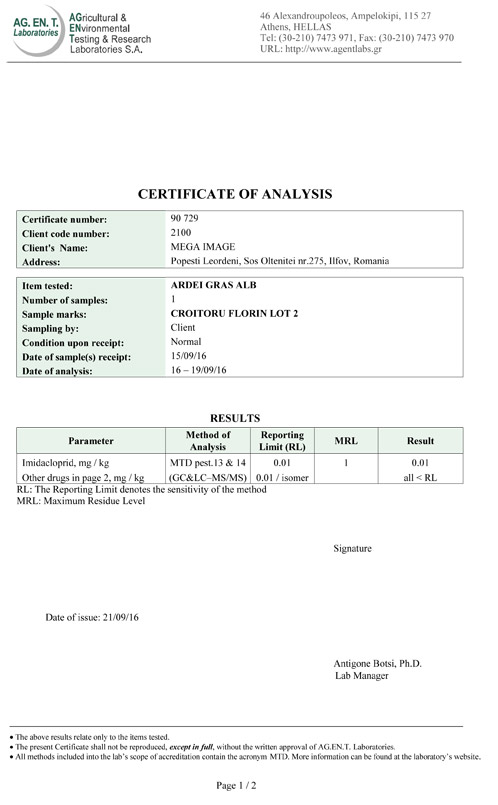 r90729-gclc-1