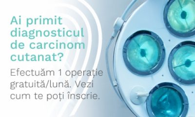 operatie-gratuita-cancer-piele