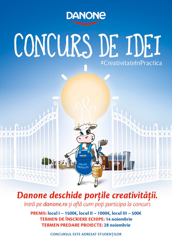 concurs-studenti-danone