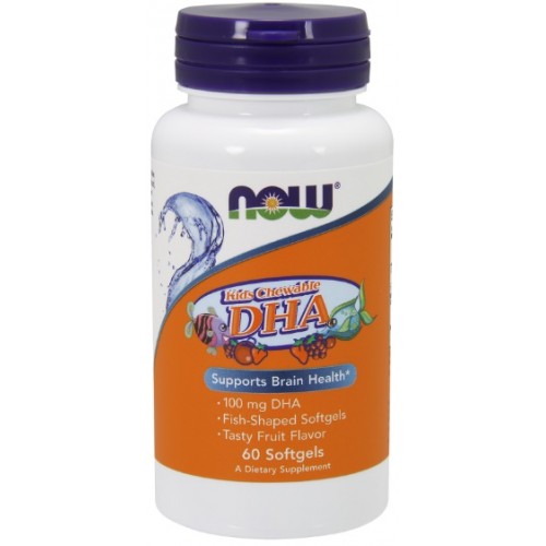 omega 3