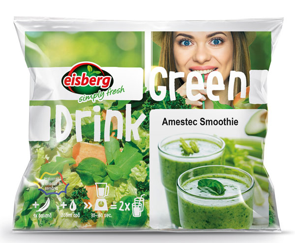 green-smoothie