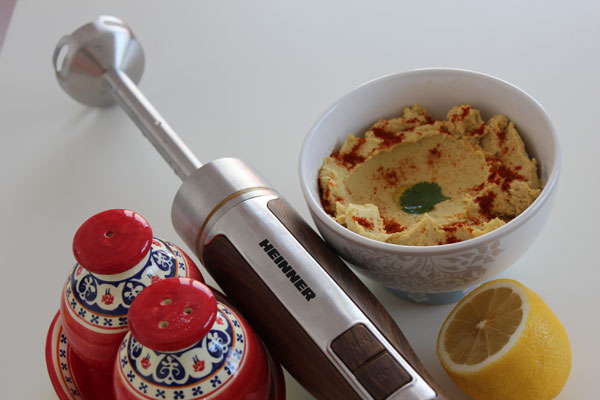 blender-heinner-humus