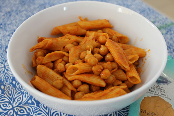 leguminoase