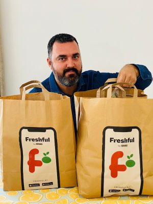 freshful