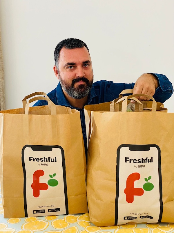 freshful