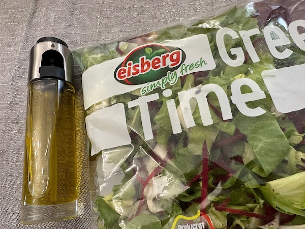 calorii