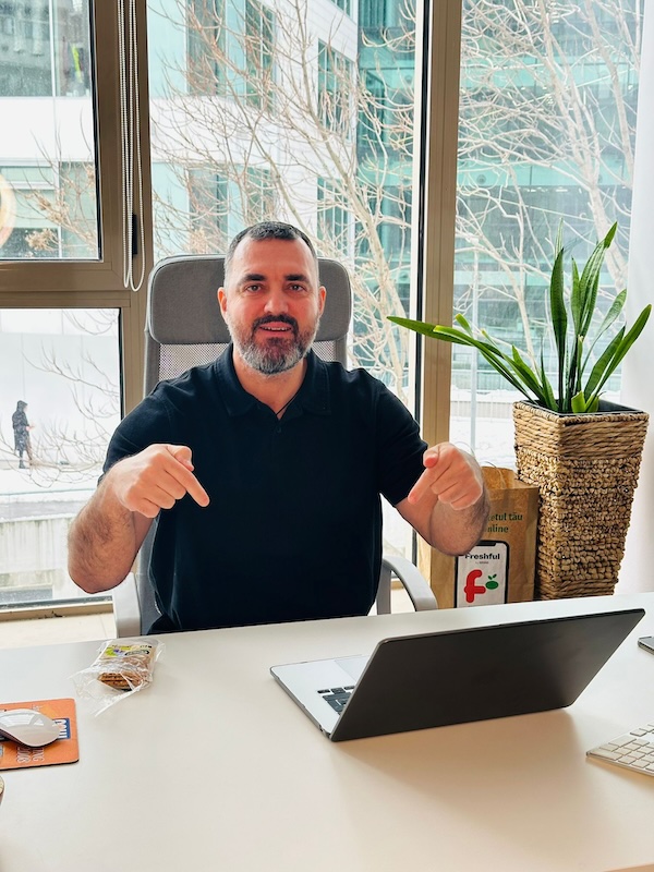 combaterea celulitei