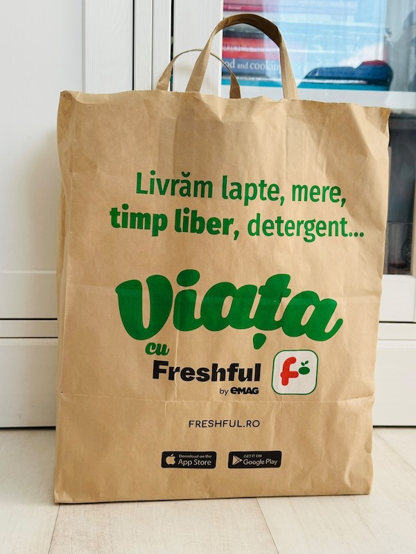 dieta slabire